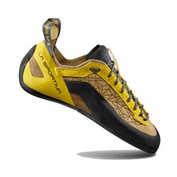 La Sportiva Finales aloe moss