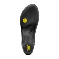 La Sportiva Kubo goji/neon