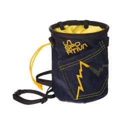 la-sportiva-magnesera-jeans