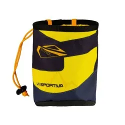 La Sportiva magnesera Katana