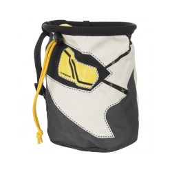 la-sportiva-magnesera-solution