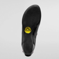 La Sportiva Mistral mujer - velvet/cloud