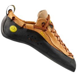La Sportiva Mythos Terra