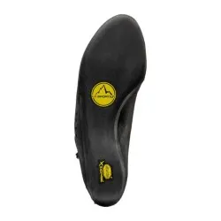 La Sportiva Mythos Terra