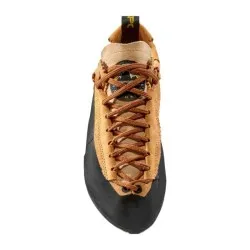 La Sportiva Mythos Terra