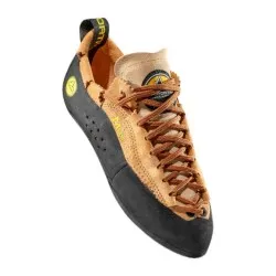 La Sportiva Mythos Terra