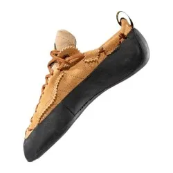 La Sportiva Mythos Terra