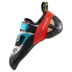 La Sportiva Otaki VCR hombre blue/flame