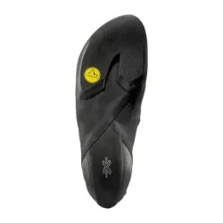 La Sportiva Skwama purpura/amarillo