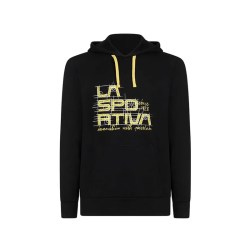 La Sportiva sudadera hombre Project