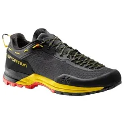 La Sportiva TX Guide zapatilla técnica de aproximación y escalada