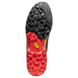 La Sportiva TX Guide zapatilla técnica de aproximación y escalada