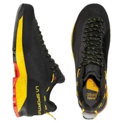 La Sportiva TX Guide zapatilla técnica de aproximación y escalada