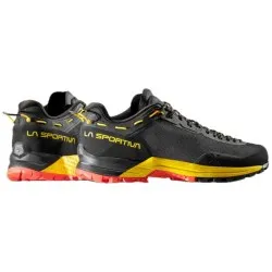 La Sportiva TX Guide zapatilla técnica de aproximación y escalada