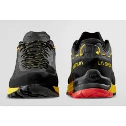 La Sportiva TX Guide zapatilla técnica de aproximación y escalada