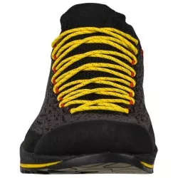 La Sportiva TX2 EVO Black/Yellow