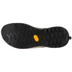 La Sportiva TX2 EVO mujer moon/marigold