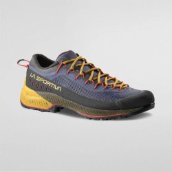 La Sportiva TX4 Evo ST hombre - night sky/savana