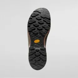 La Sportiva TX4 Evo ST hombre - night sky/savana