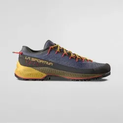 La Sportiva TX4 Evo ST hombre - night sky/savana