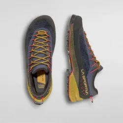 La Sportiva TX4 Evo ST hombre - night sky/savana