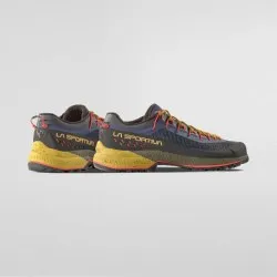 La Sportiva TX4 Evo ST hombre - night sky/savana