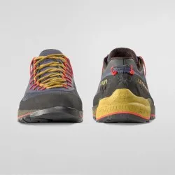 La Sportiva TX4 Evo ST hombre - night sky/savana