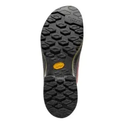 La Sportiva TX4 EVO mujer - rosebay/savana