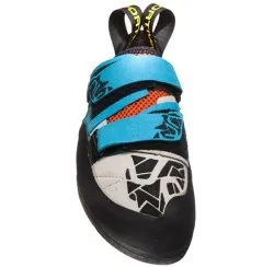 La Sportiva Otaki