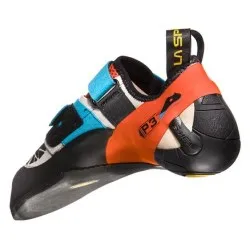 La Sportiva Otaki
