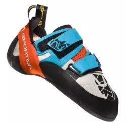 La Sportiva Otaki
