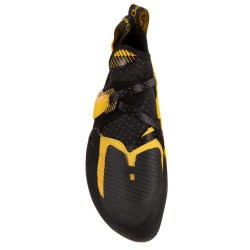 La Sportiva Solution Comp hombre