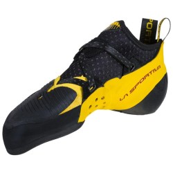 La Sportiva Solution Comp hombre