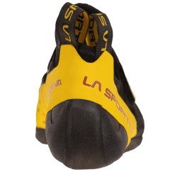 La Sportiva Solution Comp hombre