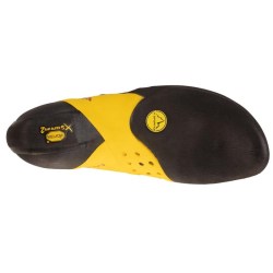 La Sportiva Solution Comp hombre