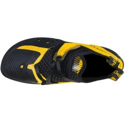 La Sportiva Solution Comp hombre