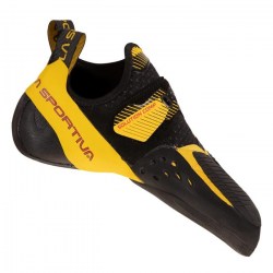 La Sportiva Solution Comp hombre