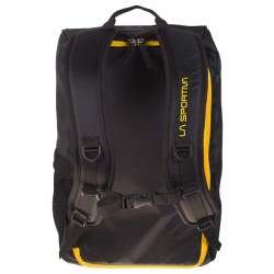 La Sportiva Climbing Bag mochila de escalada