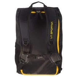 La Sportiva Climbing Bag mochila de escalada