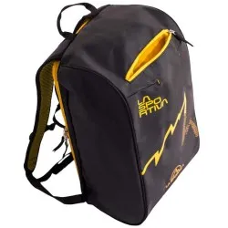 La Sportiva Climbing Bag mochila de escalada