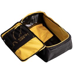 La Sportiva Climbing Bag mochila de escalada