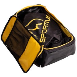 La Sportiva Climbing Bag mochila de escalada