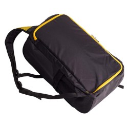 La Sportiva Climbing Bag mochila de escalada