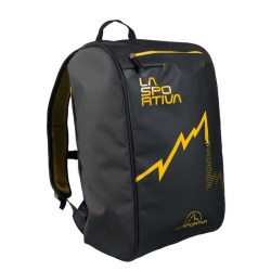 La Sportiva Climbing Bag mochila de escalada