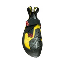 La Sportiva Skwama hombre amarillo/negro