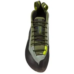 La Sportiva Tc Pro Olive