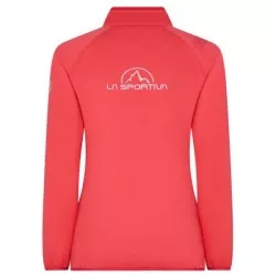 La Sportiva forro mujer Promo Hibiscus