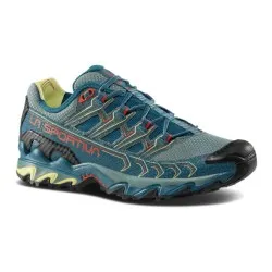 lasportiva-46O733734