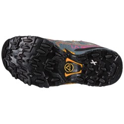 La Sportiva Ultra Raptor II mujer GTX Slate/sorbet