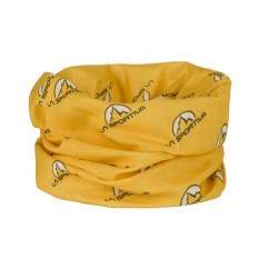 lasportiva_bandana